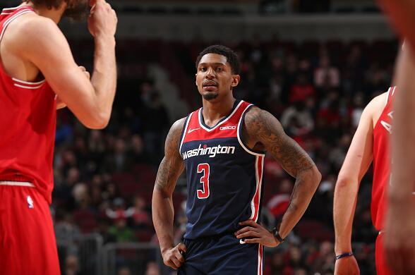 坚持自我风 坚持自我风