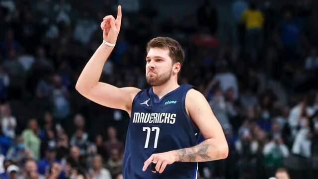 上的表现便 上的表现便