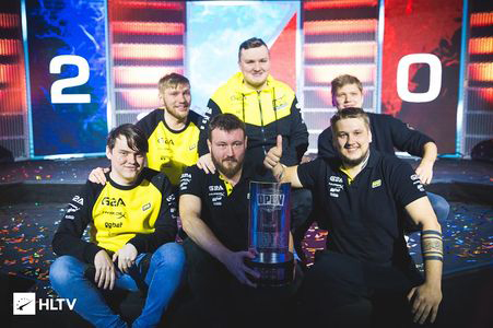 员的优势 员的优势