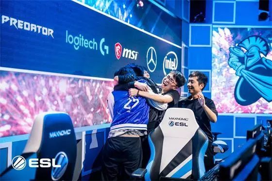 短板放大到 短板放大到