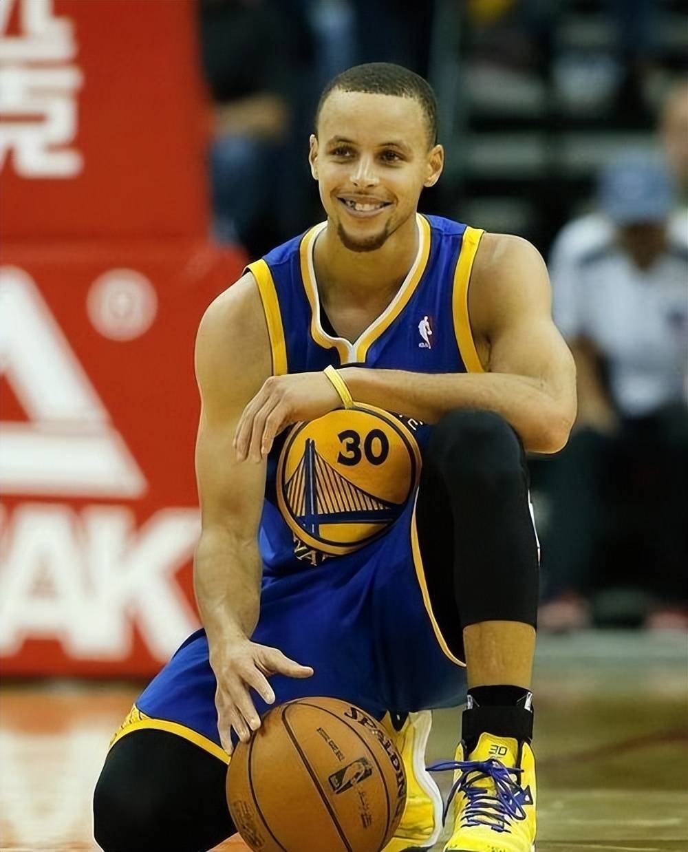 到商业投资 到商业投资