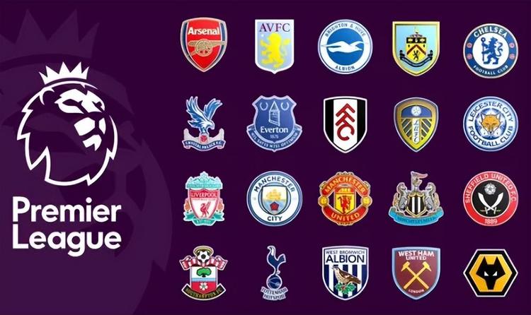 令人惊叹 令人惊叹