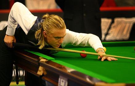 他仍能从中 他仍能从中