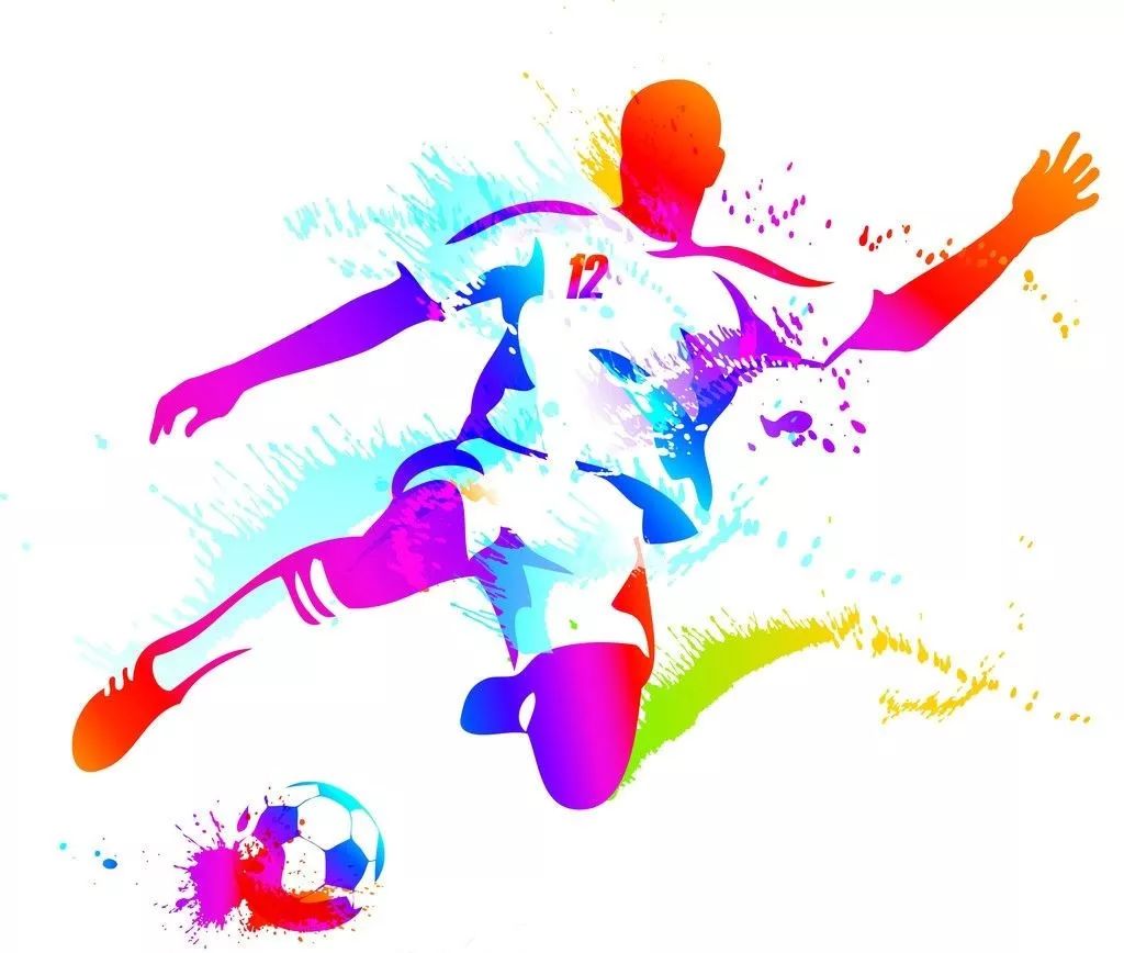 當裁判未能 當裁判未能