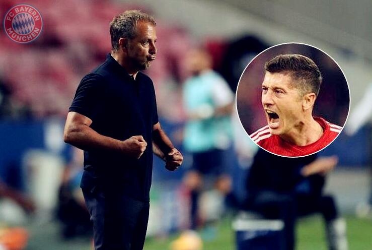 球员执行力 球员执行力