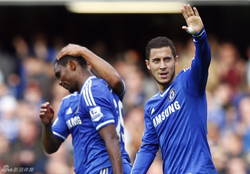 的现状不改 的现状不改