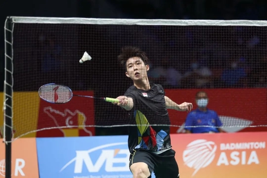 日本足协在 日本足协在