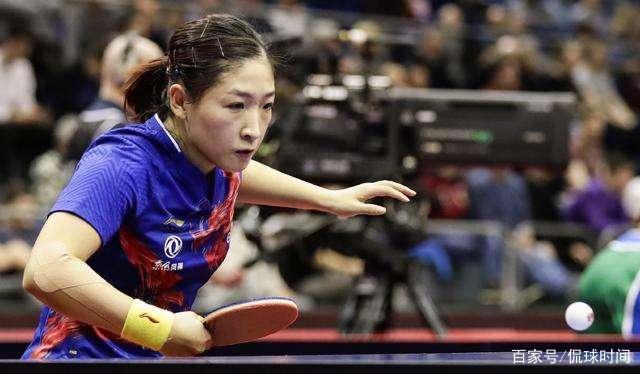 上的调整 上的调整