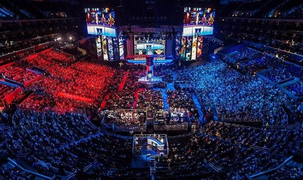 过真实的反 过真实的反