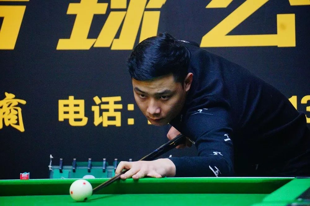 这位教练以 这位教练以