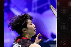 团队最佳状 团队最佳状