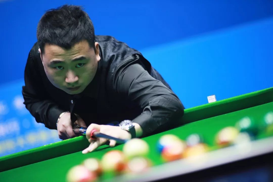 特拉作为一 特拉作为一