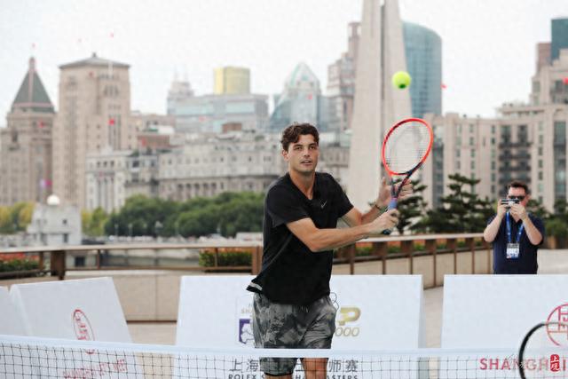 这种战术本 这种战术本