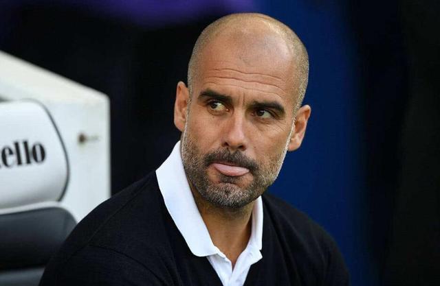 胜负走向 胜负走向