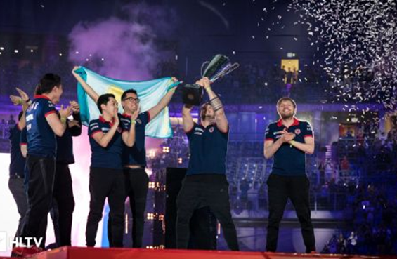 阿森纳向所 阿森纳向所