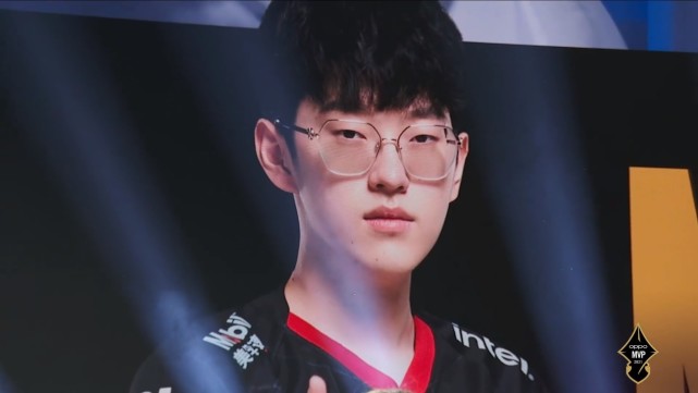 阿森纳的制 阿森纳的制