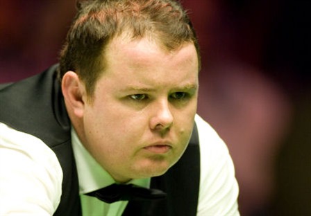 球场上发生 球场上发生