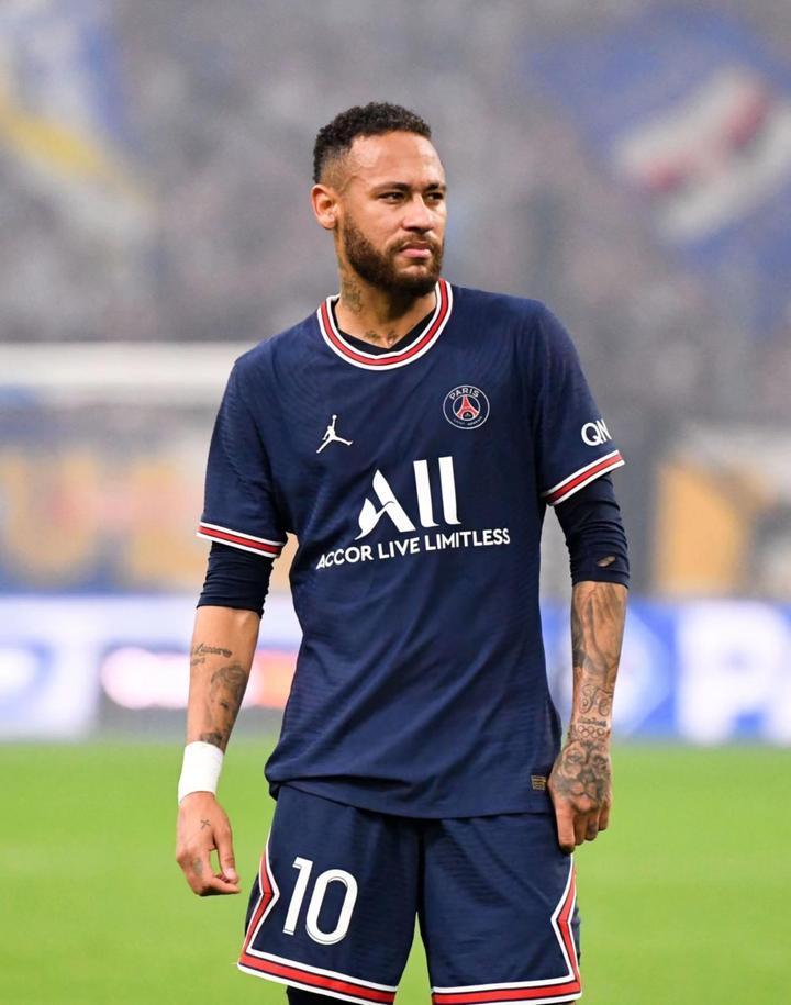 他們仍然可 他們仍然可