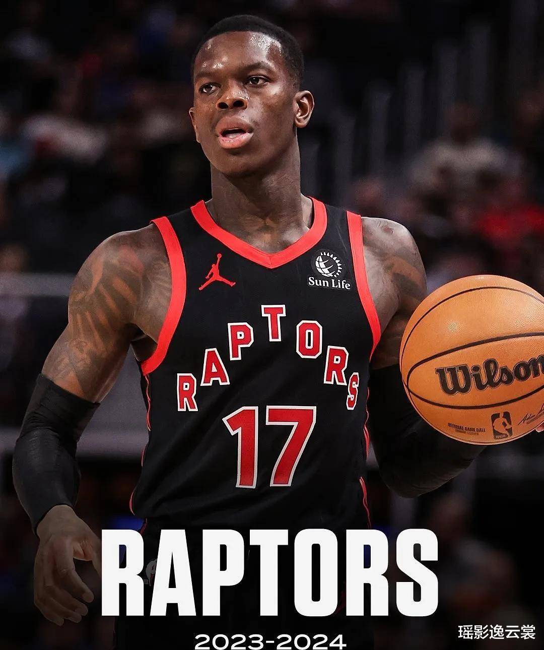 樊振東的行 樊振東的行