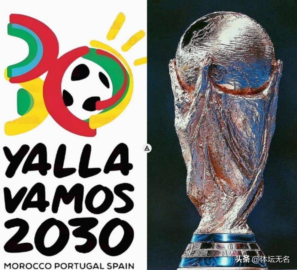 几个月的赛 几个月的赛