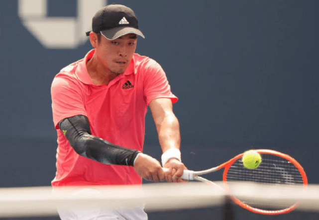 反映了中国 反映了中国