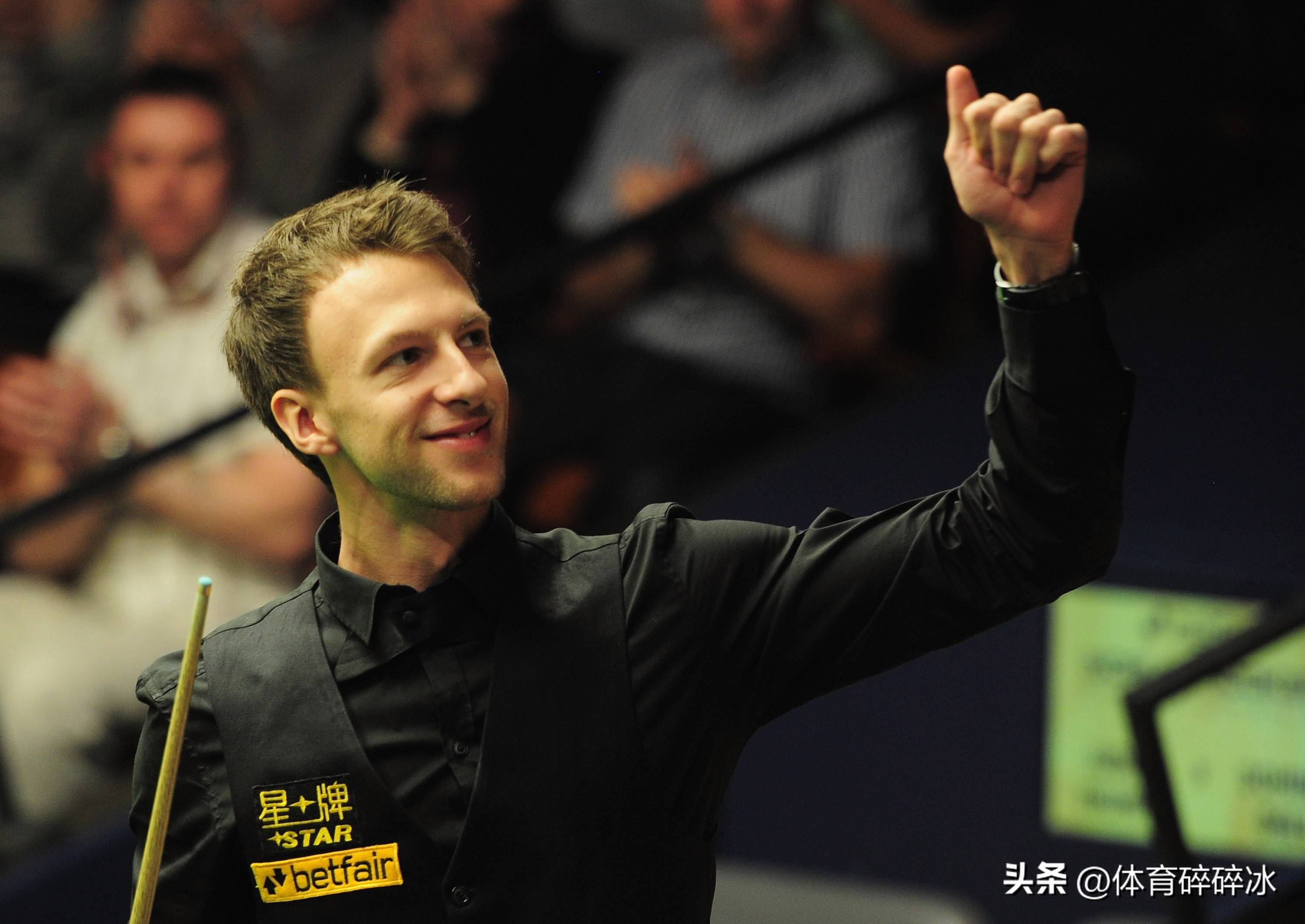 在替补门将 在替补门将