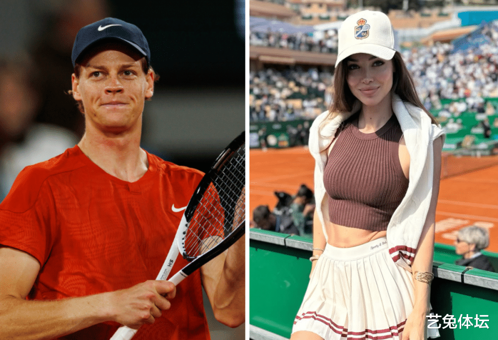 无疑是他职 无疑是他职