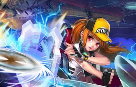 他都依然是 他都依然是