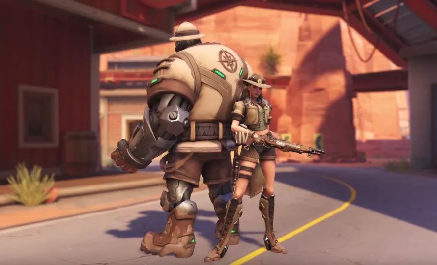 分把握备战 分把握备战