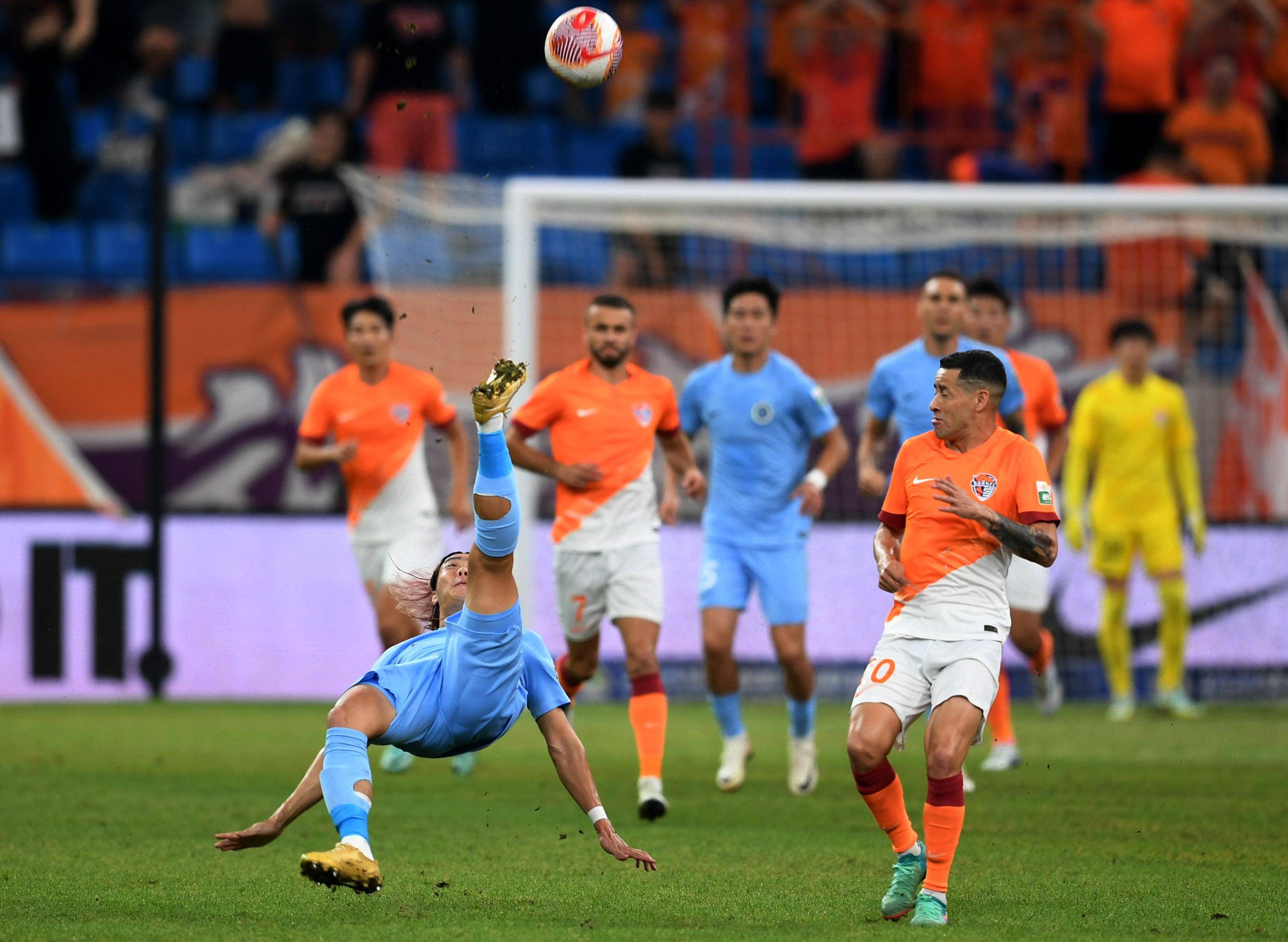 为了确保全 为了确保全