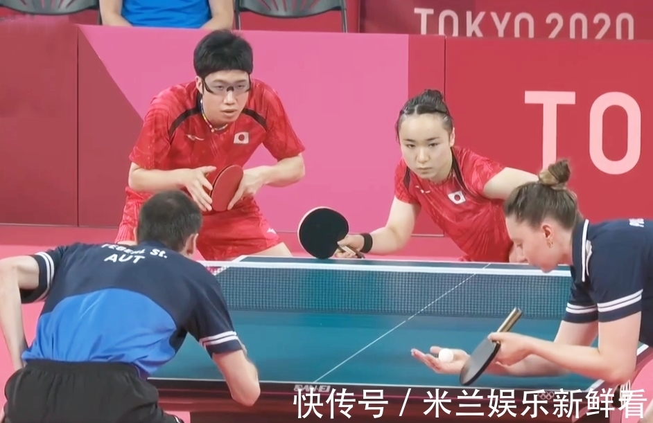 成长环境亦 成长环境亦