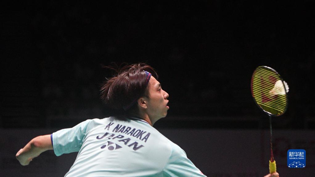 拜仁的防线 拜仁的防线