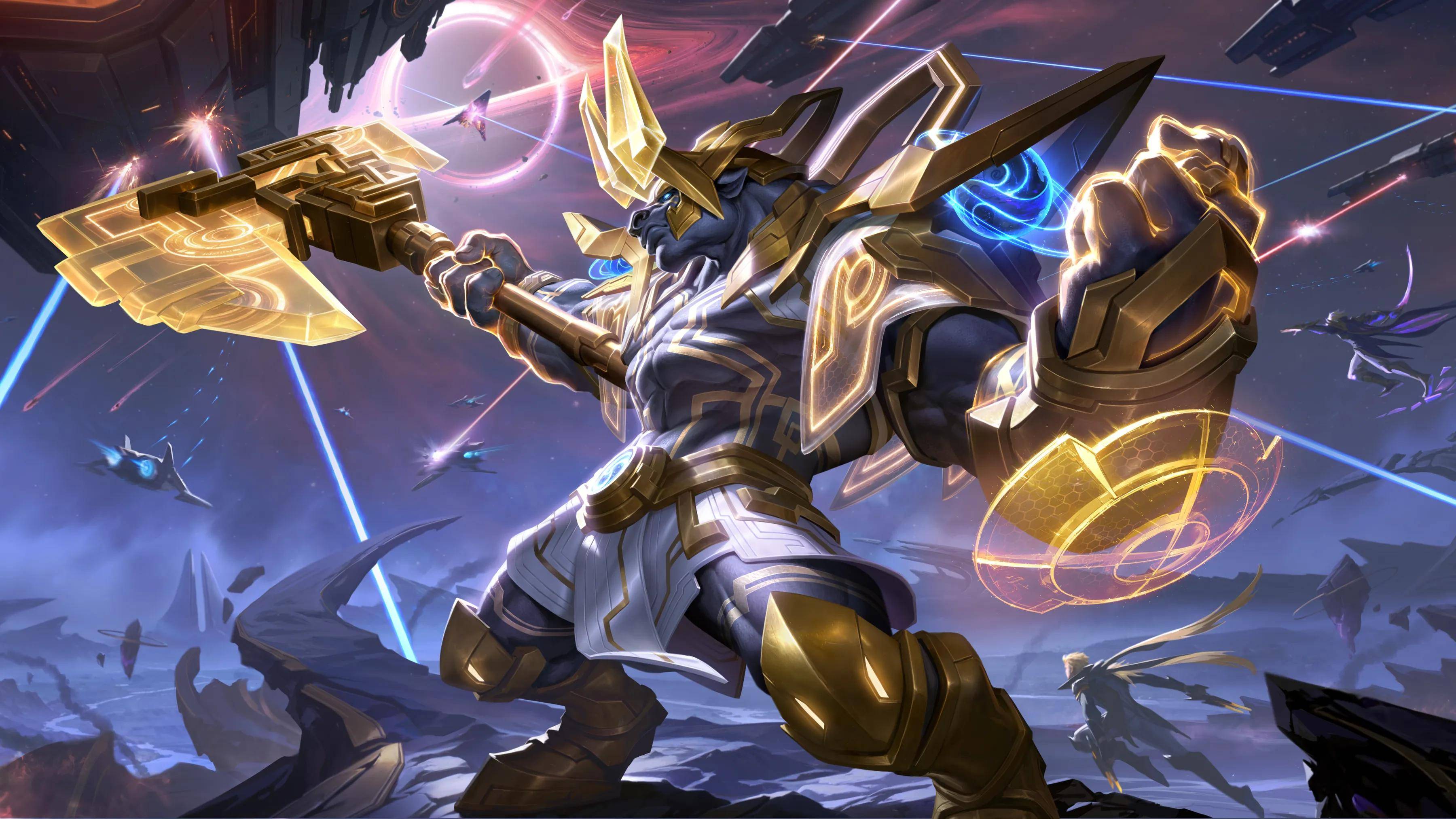 然后再精准 然后再精准