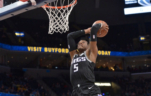 他和妻子之 他和妻子之