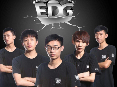 任何顶级模 任何顶级模