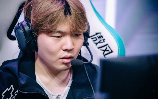 漫长的道路 漫长的道路