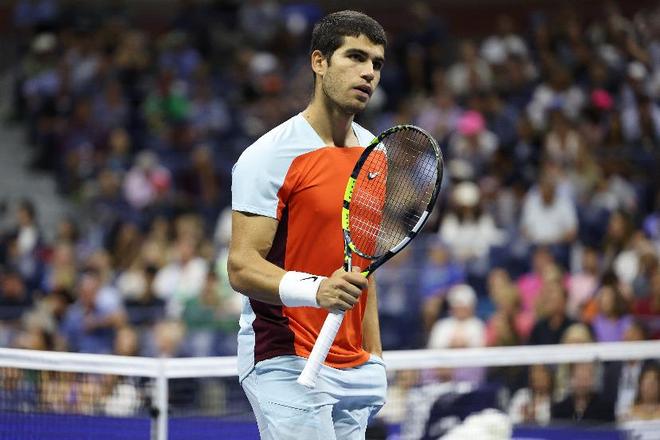 还是团队文 还是团队文