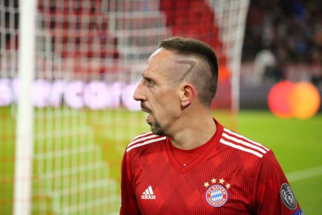 境中游刃有 境中游刃有