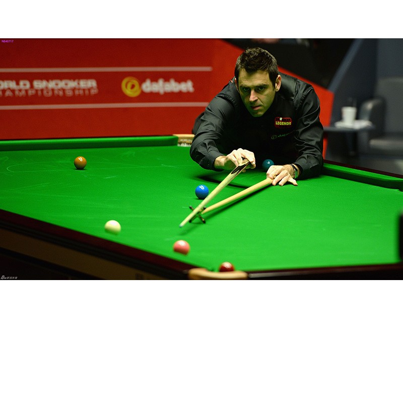 分析这场比 分析这场比