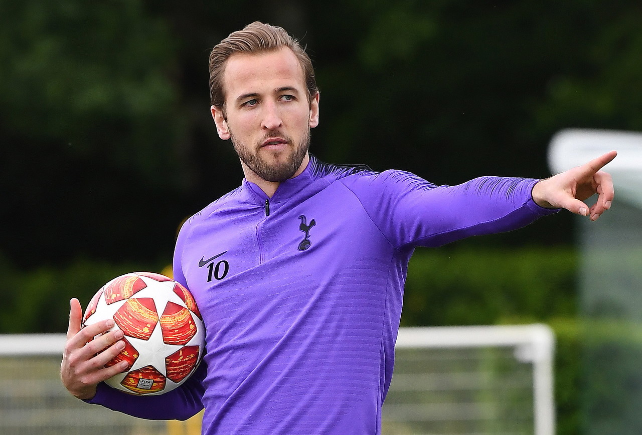 在进攻端 在进攻端